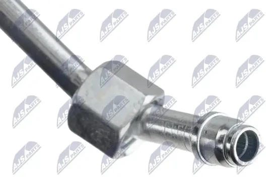 Ölleitung, Lader NTY ECD-FT-009 Bild Ölleitung, Lader NTY ECD-FT-009
