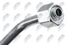 Ölleitung, Lader NTY ECD-FT-009 Bild Ölleitung, Lader NTY ECD-FT-009
