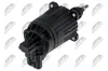 Schubumluftventil, Lader NTY ECD-HD-001 Bild Schubumluftventil, Lader NTY ECD-HD-001
