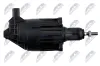 Schubumluftventil, Lader NTY ECD-HD-001 Bild Schubumluftventil, Lader NTY ECD-HD-001