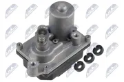 Stellelement, Turbolader NTY ECD-HY-505