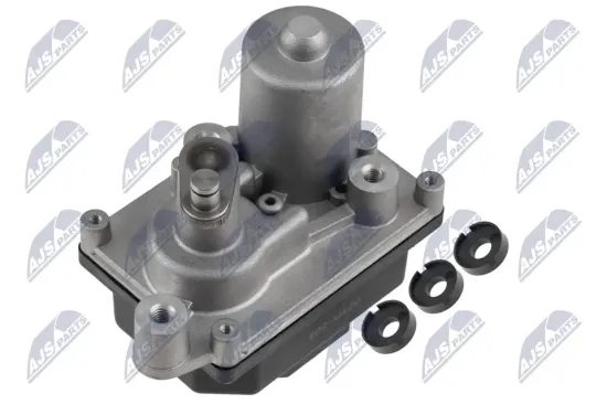 Stellelement, Turbolader NTY ECD-HY-505 Bild Stellelement, Turbolader NTY ECD-HY-505