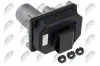 Stellelement, Turbolader NTY ECD-HY-505 Bild Stellelement, Turbolader NTY ECD-HY-505