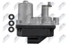 Stellelement, Turbolader NTY ECD-HY-505 Bild Stellelement, Turbolader NTY ECD-HY-505