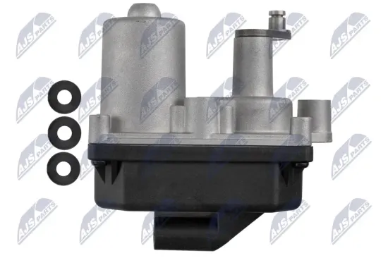 Stellelement, Turbolader NTY ECD-HY-505 Bild Stellelement, Turbolader NTY ECD-HY-505
