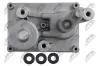 Stellelement, Turbolader NTY ECD-HY-505 Bild Stellelement, Turbolader NTY ECD-HY-505
