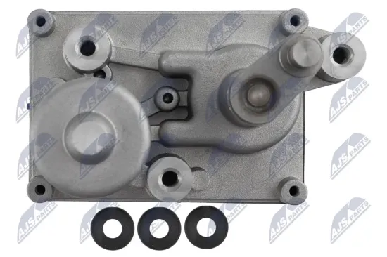 Stellelement, Turbolader NTY ECD-HY-505 Bild Stellelement, Turbolader NTY ECD-HY-505