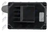 Stellelement, Turbolader NTY ECD-HY-505 Bild Stellelement, Turbolader NTY ECD-HY-505
