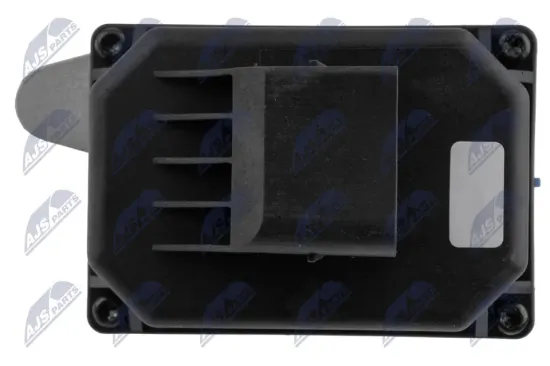 Stellelement, Turbolader NTY ECD-HY-505 Bild Stellelement, Turbolader NTY ECD-HY-505