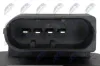 Stellelement, Turbolader NTY ECD-HY-505 Bild Stellelement, Turbolader NTY ECD-HY-505