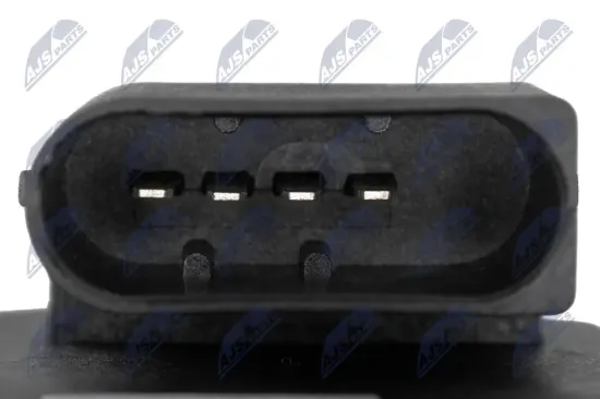 Stellelement, Turbolader NTY ECD-HY-505 Bild Stellelement, Turbolader NTY ECD-HY-505
