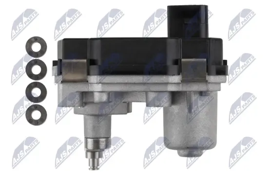 Stellelement, Turbolader NTY ECD-HY-506 Bild Stellelement, Turbolader NTY ECD-HY-506