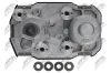 Stellelement, Turbolader NTY ECD-HY-506 Bild Stellelement, Turbolader NTY ECD-HY-506