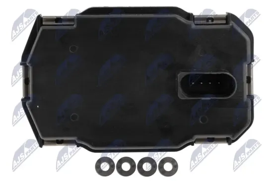 Stellelement, Turbolader NTY ECD-HY-506 Bild Stellelement, Turbolader NTY ECD-HY-506