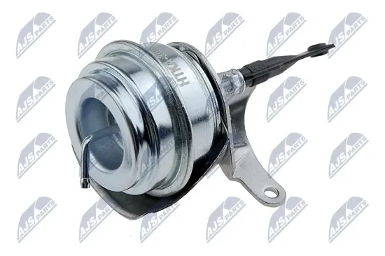 Stellelement, Turbolader NTY ECD-KA-300 Bild Stellelement, Turbolader NTY ECD-KA-300