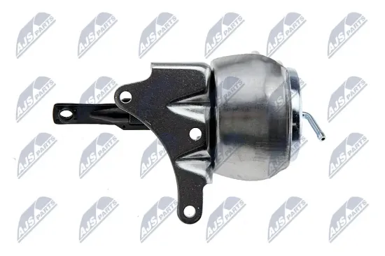 Stellelement, Turbolader NTY ECD-KA-300 Bild Stellelement, Turbolader NTY ECD-KA-300