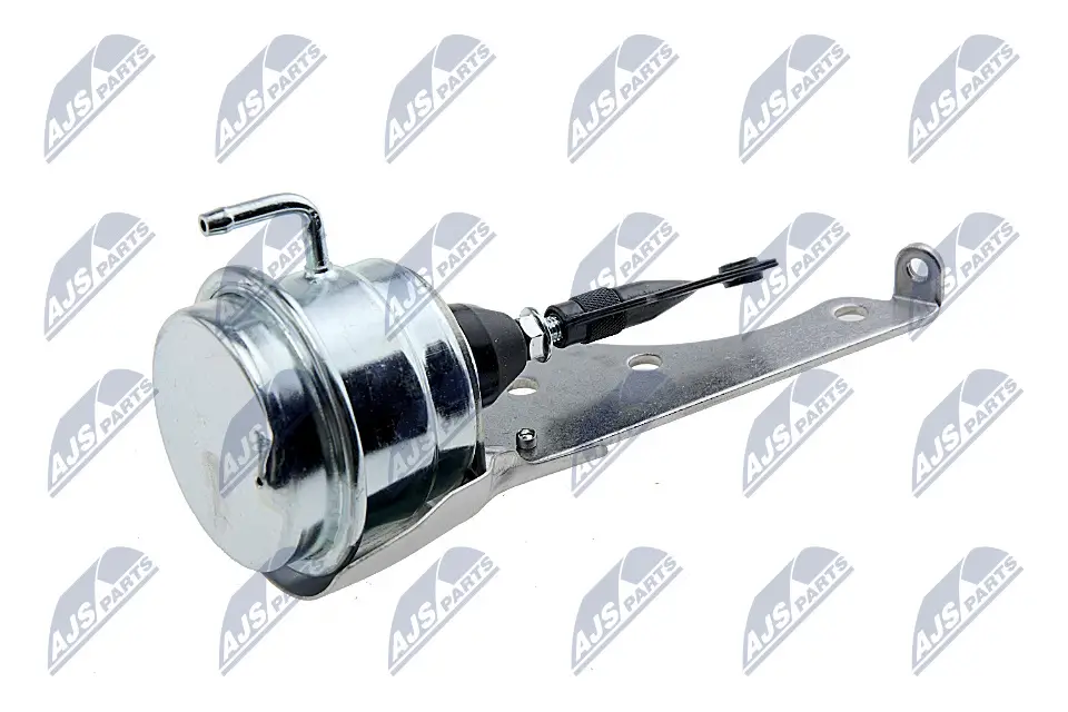 Stellelement, Turbolader NTY ECD-KA-301