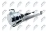 Stellelement, Turbolader NTY ECD-KA-301