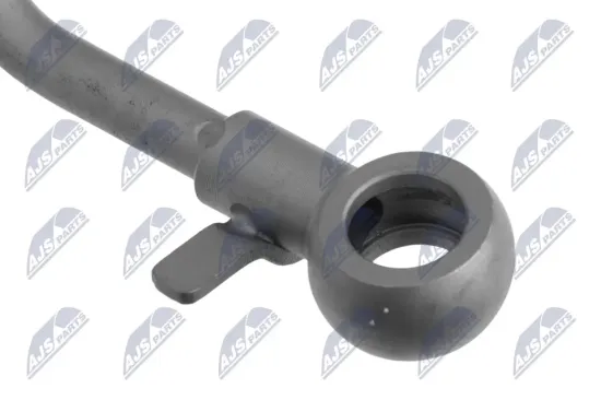 Schaltgerät, Zündanlage 12 V 12 V NTY EMZ-MZ-000 Bild Schaltgerät, Zündanlage 12 V 12 V NTY EMZ-MZ-000