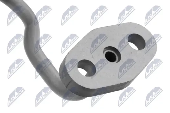 Schaltgerät, Zündanlage 12 V 12 V NTY EMZ-MZ-000 Bild Schaltgerät, Zündanlage 12 V 12 V NTY EMZ-MZ-000