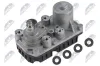 Stellelement, Turbolader NTY ECD-KA-304 Bild Stellelement, Turbolader NTY ECD-KA-304