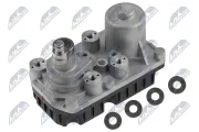 Stellelement, Turbolader NTY ECD-KA-304