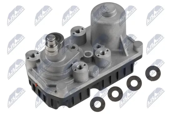 Stellelement, Turbolader NTY ECD-KA-304 Bild Stellelement, Turbolader NTY ECD-KA-304