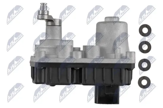 Stellelement, Turbolader NTY ECD-KA-304 Bild Stellelement, Turbolader NTY ECD-KA-304