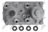 Stellelement, Turbolader NTY ECD-KA-304 Bild Stellelement, Turbolader NTY ECD-KA-304