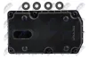 Stellelement, Turbolader NTY ECD-KA-304 Bild Stellelement, Turbolader NTY ECD-KA-304