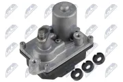 Stellelement, Turbolader NTY ECD-KA-305