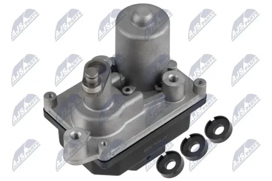 Stellelement, Turbolader NTY ECD-KA-305 Bild Stellelement, Turbolader NTY ECD-KA-305