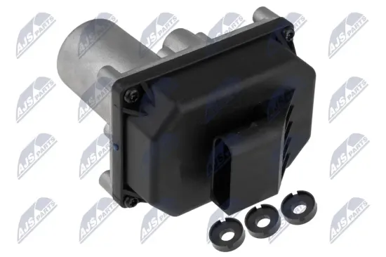 Stellelement, Turbolader NTY ECD-KA-305 Bild Stellelement, Turbolader NTY ECD-KA-305