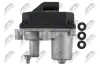 Stellelement, Turbolader NTY ECD-KA-305 Bild Stellelement, Turbolader NTY ECD-KA-305