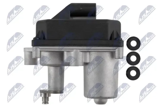 Stellelement, Turbolader NTY ECD-KA-305 Bild Stellelement, Turbolader NTY ECD-KA-305