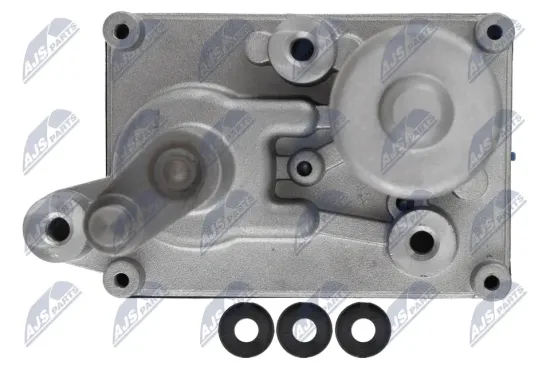 Stellelement, Turbolader NTY ECD-KA-305 Bild Stellelement, Turbolader NTY ECD-KA-305