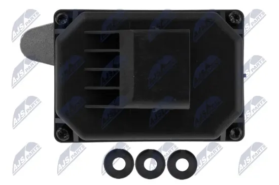 Stellelement, Turbolader NTY ECD-KA-305 Bild Stellelement, Turbolader NTY ECD-KA-305