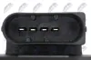 Stellelement, Turbolader NTY ECD-KA-305 Bild Stellelement, Turbolader NTY ECD-KA-305