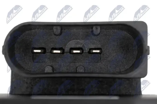 Stellelement, Turbolader NTY ECD-KA-305 Bild Stellelement, Turbolader NTY ECD-KA-305