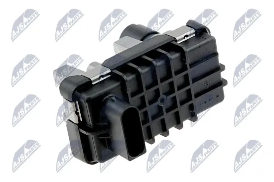 Seilzug, Feststellbremse hinten links NTY HLR-CT-011 Bild Seilzug, Feststellbremse hinten links NTY HLR-CT-011