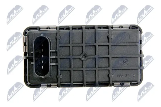 Stellelement, Turbolader NTY ECD-LR-000 Bild Stellelement, Turbolader NTY ECD-LR-000