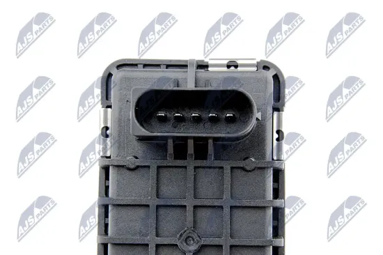 Stellelement, Turbolader NTY ECD-LR-000 Bild Stellelement, Turbolader NTY ECD-LR-000