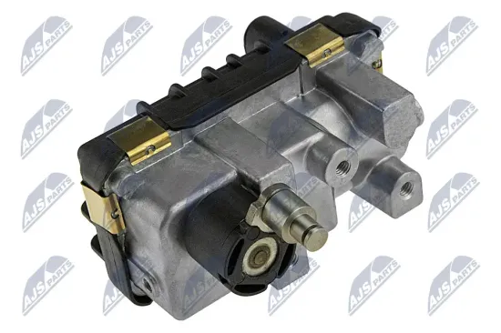 Stellelement, Turbolader NTY ECD-LR-001 Bild Stellelement, Turbolader NTY ECD-LR-001