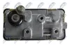 Stellelement, Turbolader NTY ECD-LR-001 Bild Stellelement, Turbolader NTY ECD-LR-001