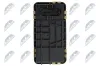 Stellelement, Turbolader NTY ECD-LR-001 Bild Stellelement, Turbolader NTY ECD-LR-001