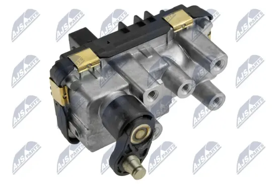 Stellelement, Turbolader NTY ECD-LR-002 Bild Stellelement, Turbolader NTY ECD-LR-002
