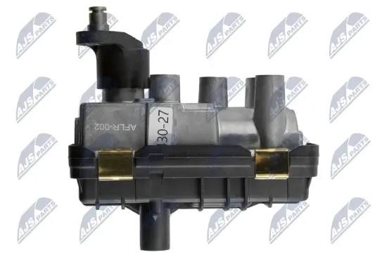 Stellelement, Turbolader NTY ECD-LR-002 Bild Stellelement, Turbolader NTY ECD-LR-002