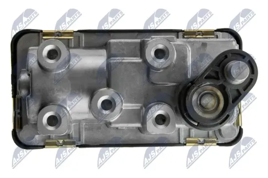 Stellelement, Turbolader NTY ECD-LR-002 Bild Stellelement, Turbolader NTY ECD-LR-002