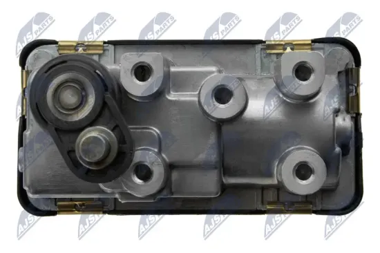 Stellelement, Turbolader NTY ECD-LR-003 Bild Stellelement, Turbolader NTY ECD-LR-003