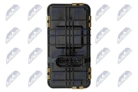 Stellelement, Turbolader NTY ECD-LR-003 Bild Stellelement, Turbolader NTY ECD-LR-003